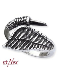 Ring 'Claw and Wing' - vergleichen und g&uuml;nstig kaufen